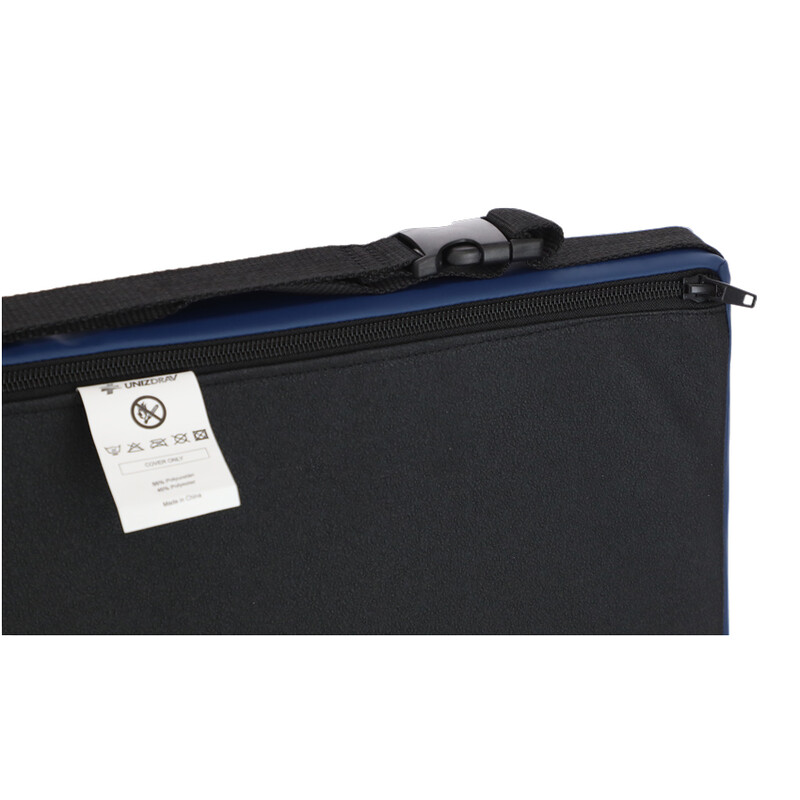 Protišmykový antidekubitný podsedák UNIZDRAV