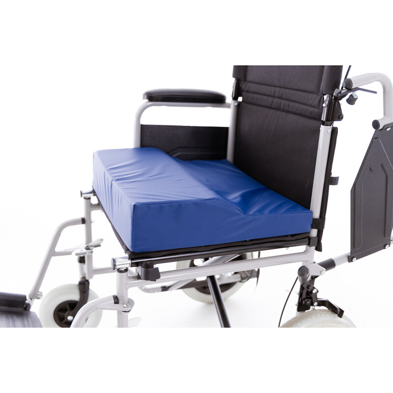 Protišmykový antidekubitný podsedák UNIZDRAV