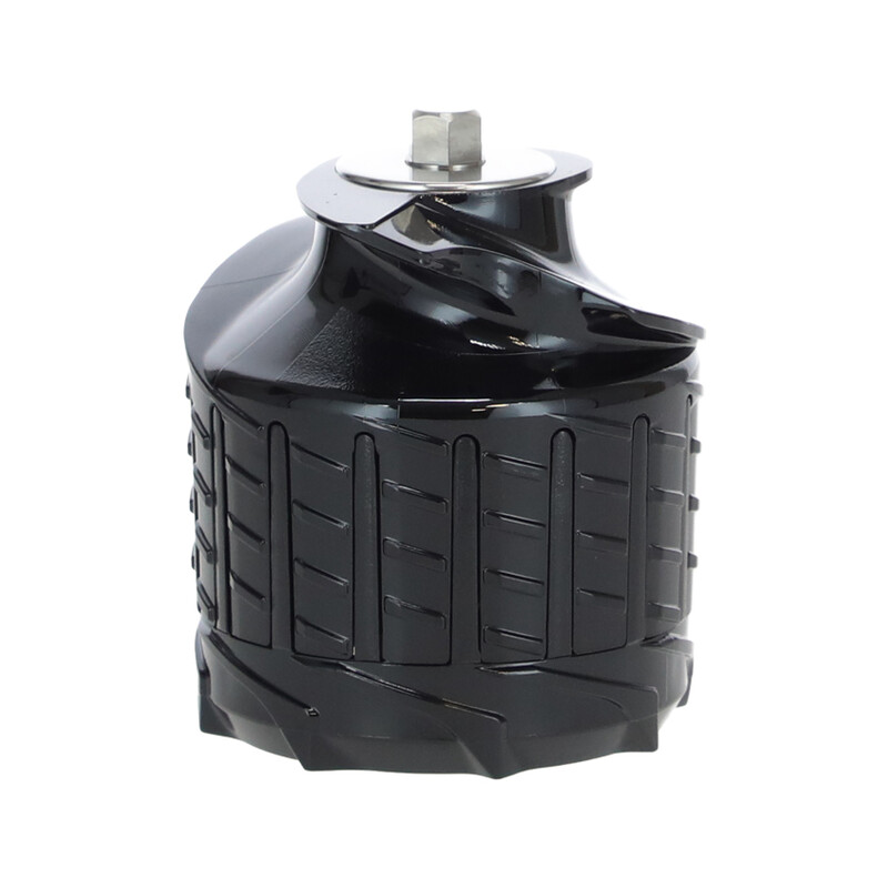 Odšťavovač Hurom H310A, biely