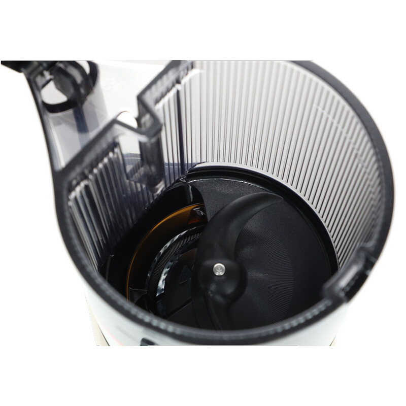 Odšťavovač Hurom H330P, antracitový