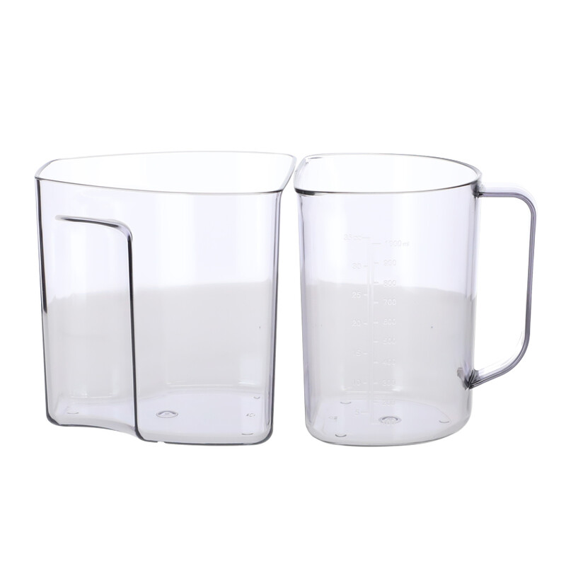 Odšťavovač Hurom H330P, antracitový