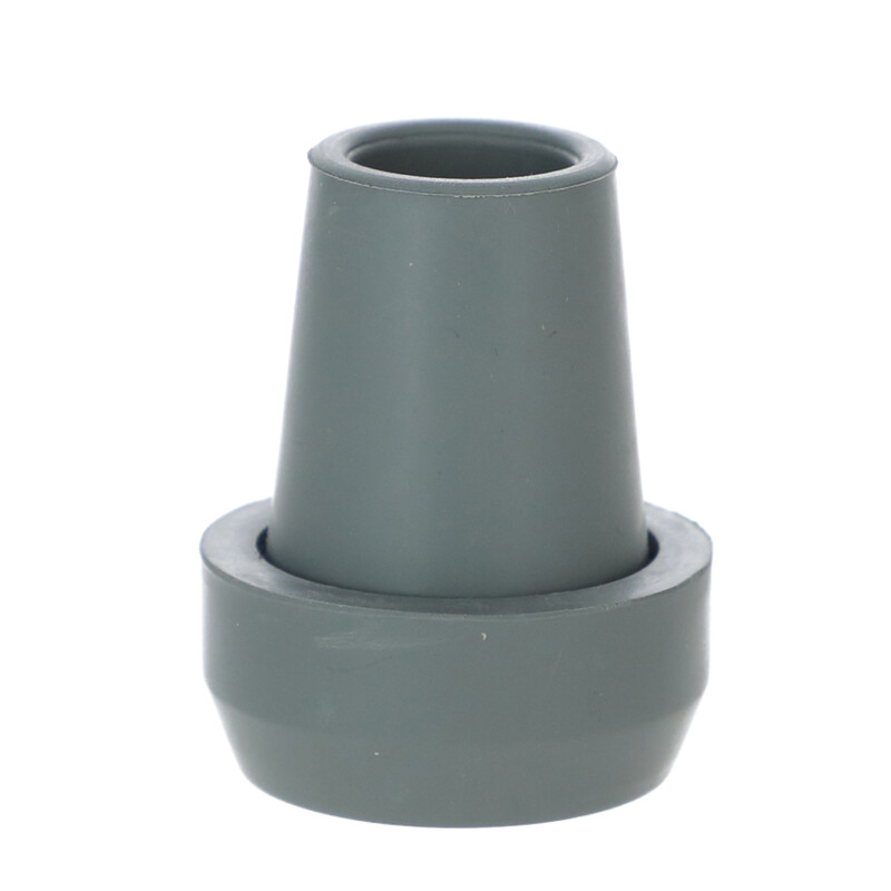 Protišmykový nadstavec na barlu s hrotmi, 19 mm