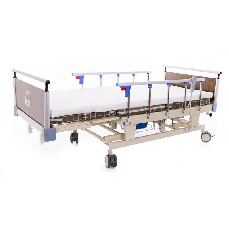 Vrchný matrac UNIZDRAV s pamäťovou penou