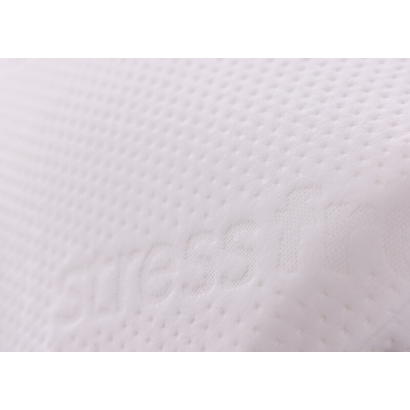 Vrchný matrac UNIZDRAV s pamäťovou penou