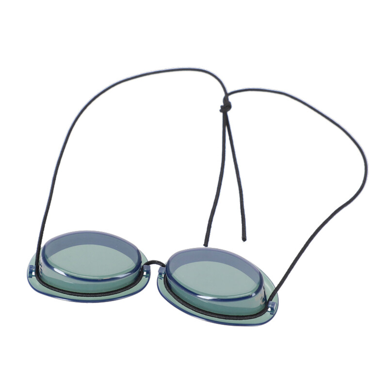 Horské slnko UNIZDRAV RT8801