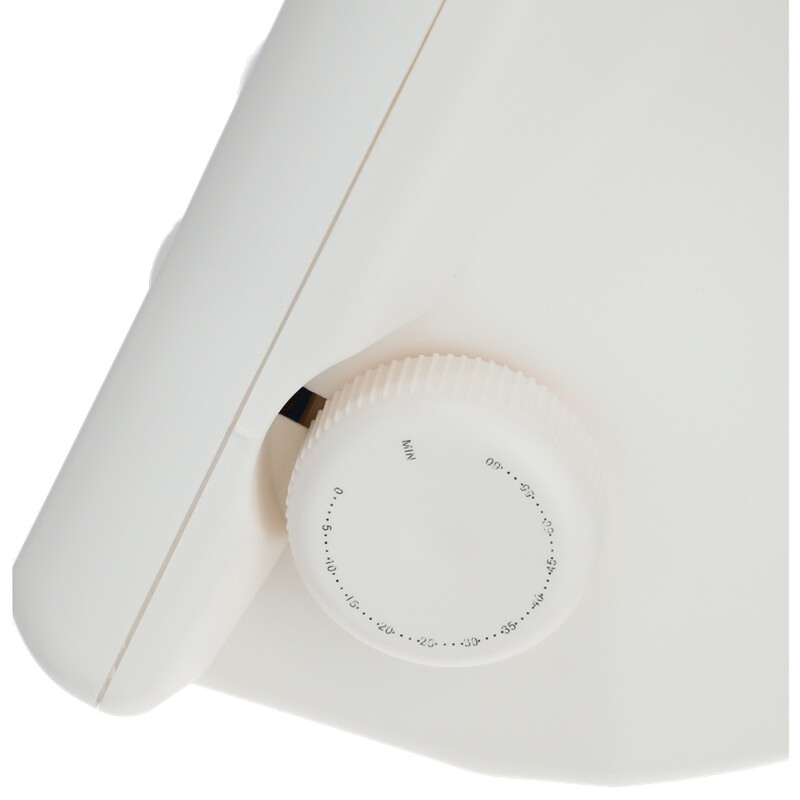 Horské slnko UNIZDRAV RT8801