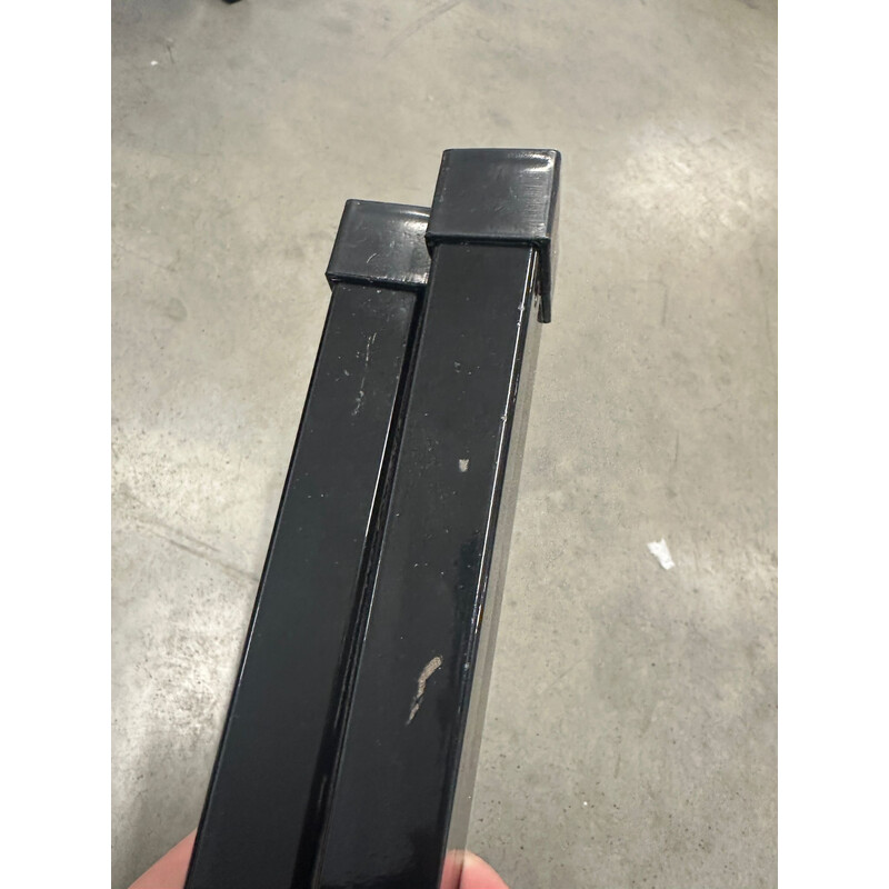 Pomôcka na vstávanie UNIZDRAV - POŠKODENÝ PÔVODNÝ OBAL