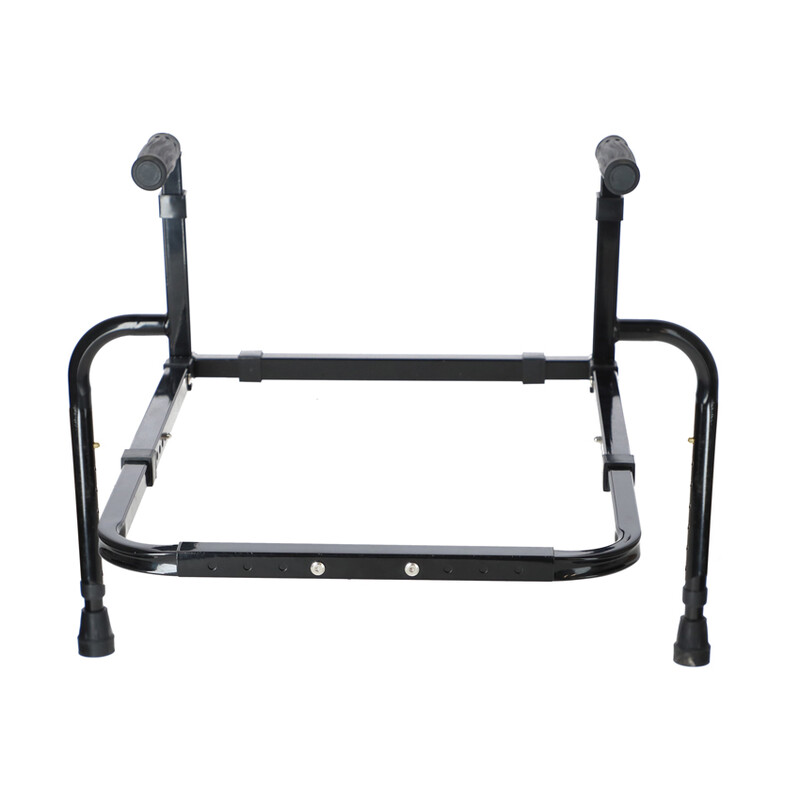 Pomôcka na vstávanie UNIZDRAV - POŠKODENÝ PÔVODNÝ OBAL