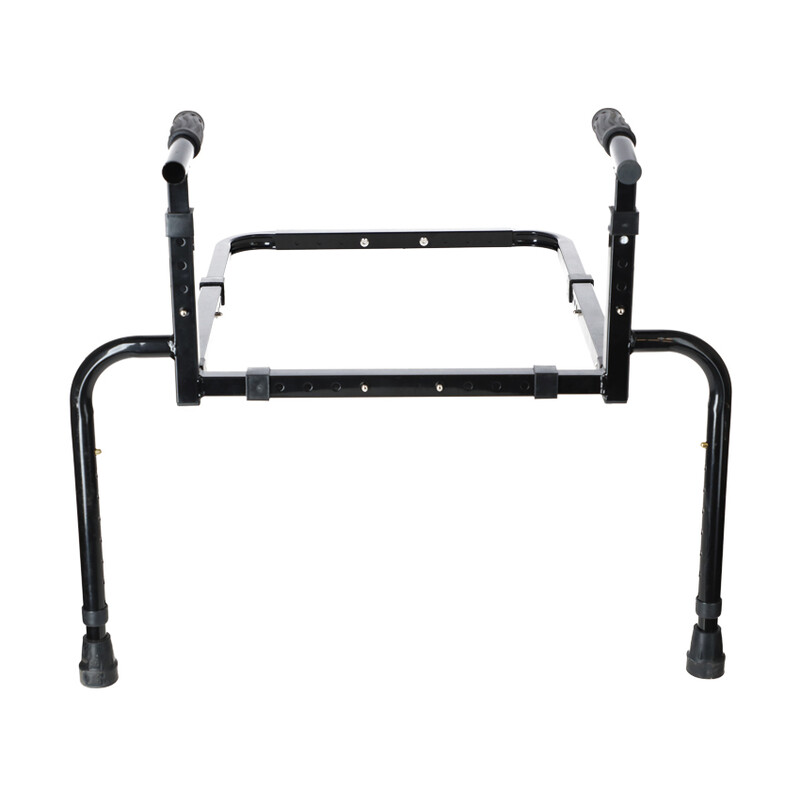 Pomôcka na vstávanie UNIZDRAV - POŠKODENÝ PÔVODNÝ OBAL