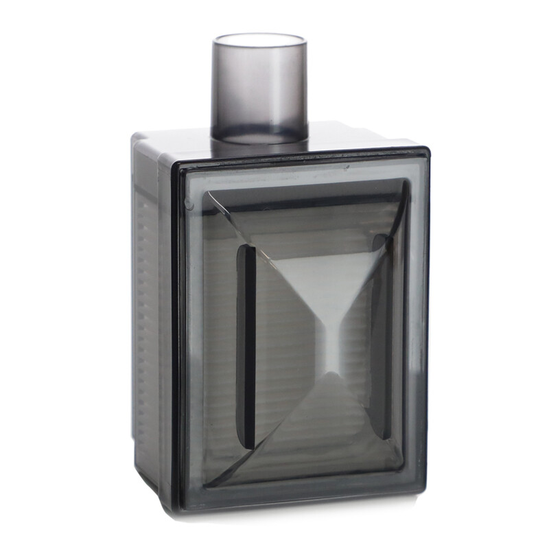 Profesionálny 20 l kyslíkový koncentrátor pre dvoch ľudí OLIVE