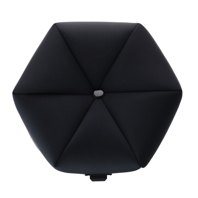 Regeneračná čiapka s LED terapiou