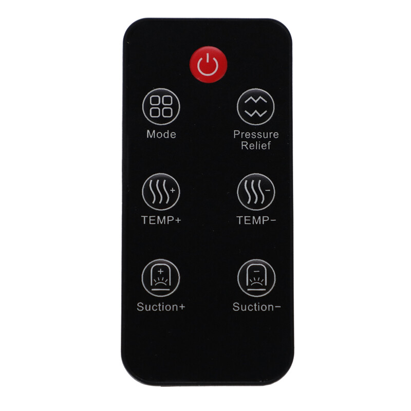 Automatický prístroj na bankovanie s výhrevom na diaľkové ovládanie