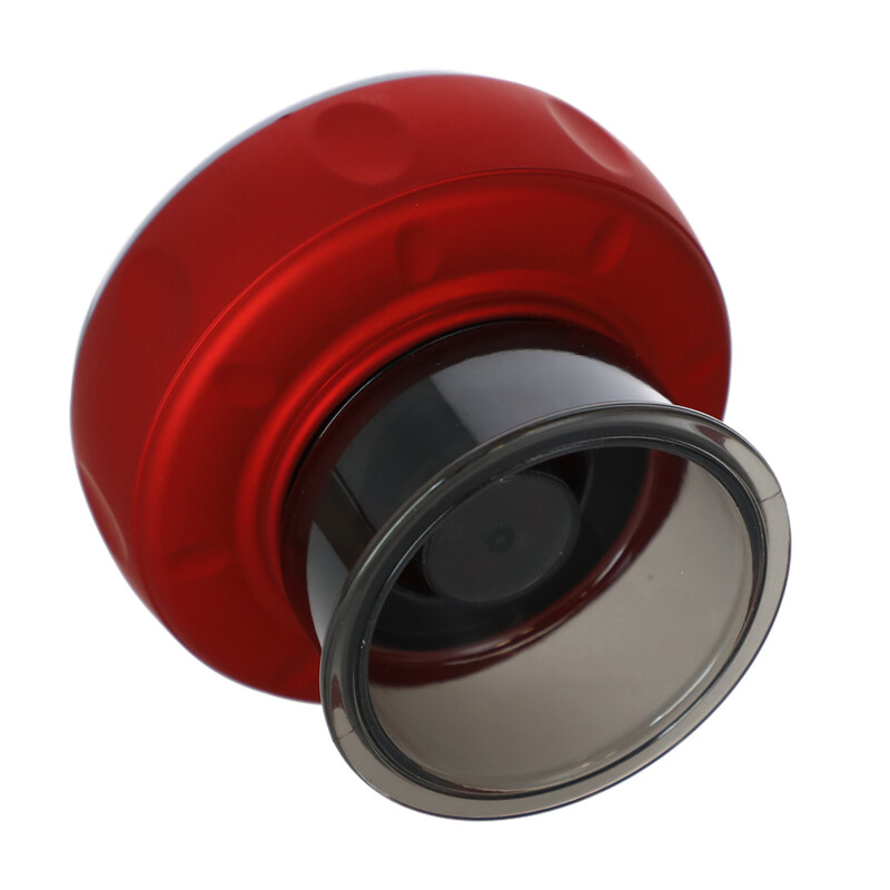 Automatický prístroj na bankovanie s výhrevom na diaľkové ovládanie