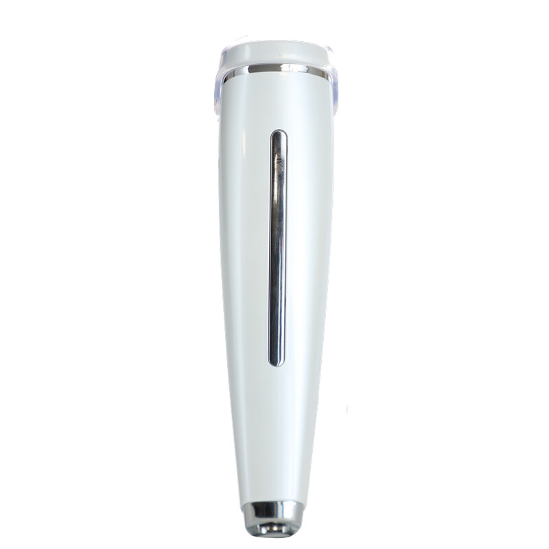 Multifunkčná žehlička na pleť