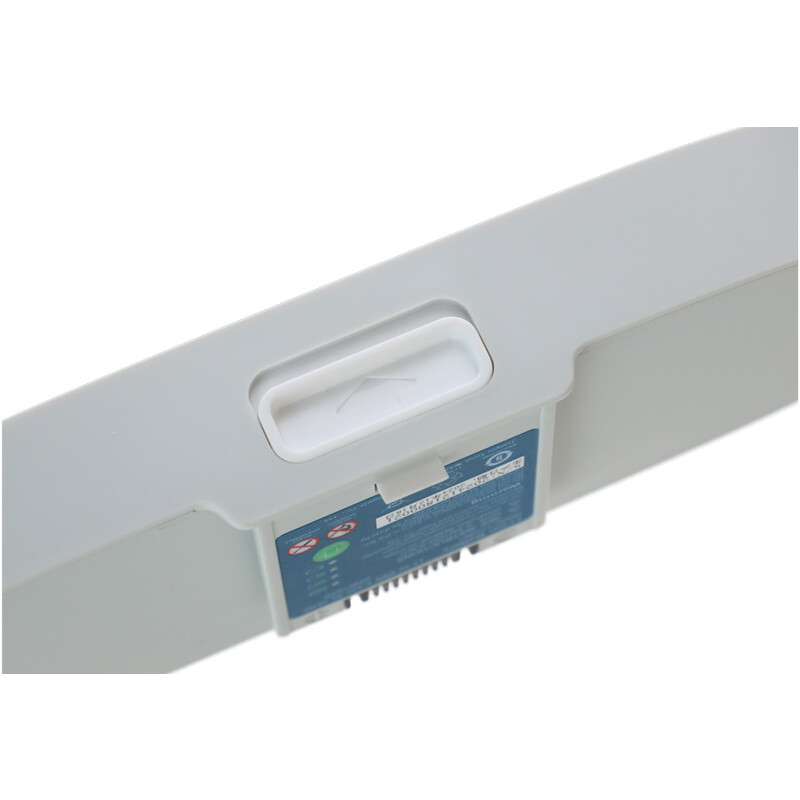 Náhradná batéria ku kyslíkovému koncentrátoru Yuwell Spirit 3