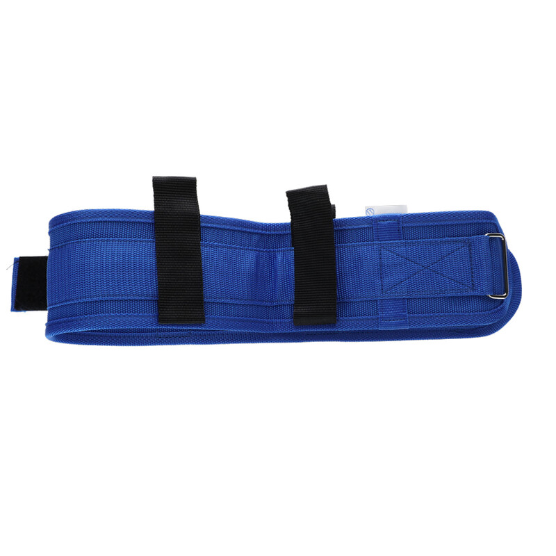 Pás na presun pacienta UNIZDRAV, 90 – 144 cm