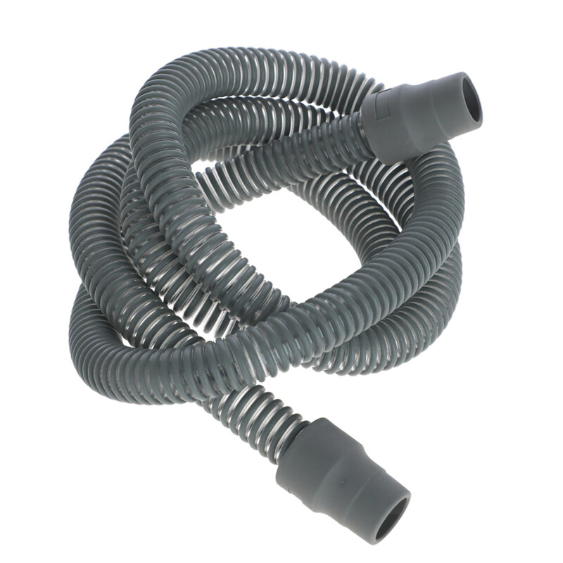 Vzduchová trubica k prístroju na liečbu apnoe Yuwell BreathCare CPAP/APAP