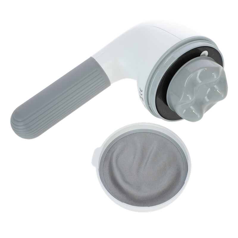 Masážny prístroj UNI 8v1