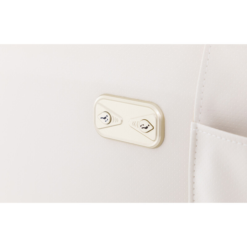 Elektrická masážna polohovacia posteľ i-Bed