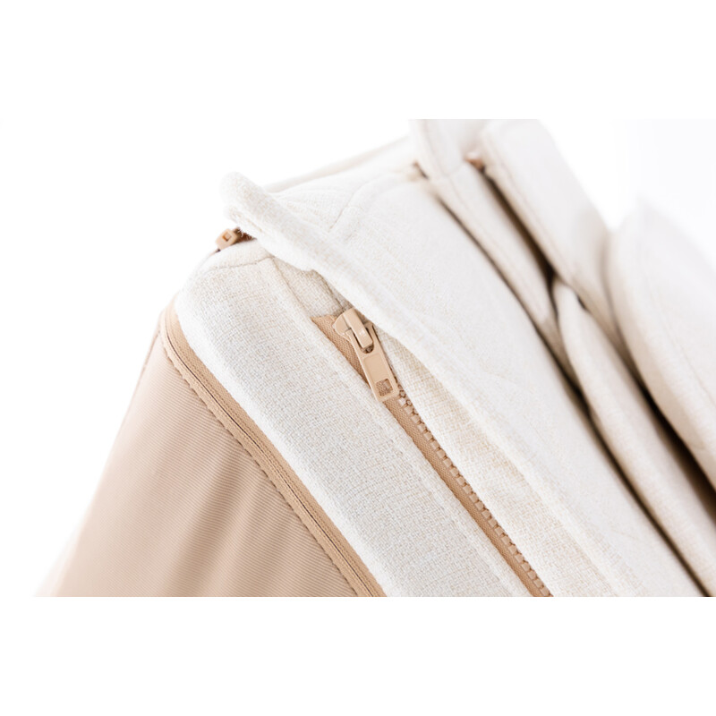 Elektrická masážna polohovacia posteľ i-Bed