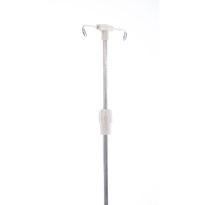 Elektrická polohovacia posteľ RotaBed