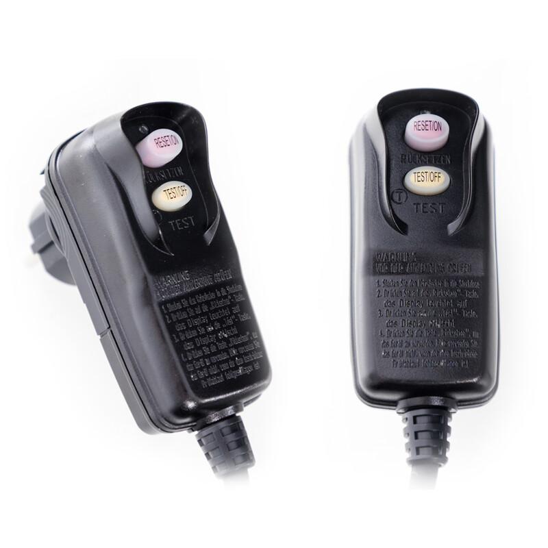 Nafukovacia vírivka UNIZDRAV pre 6 osôb