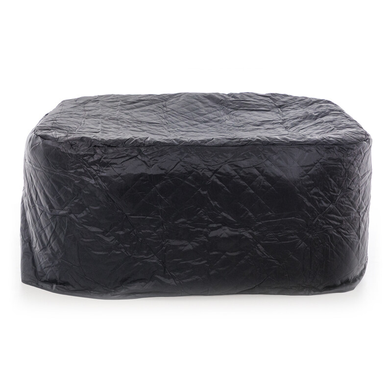 Nafukovacia vírivka UNIZDRAV pre 6 osôb