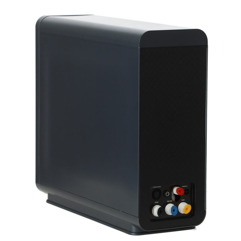 Filtračná stanica AquaPure 5 Home