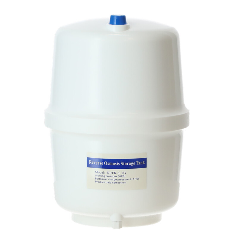 Filtračná stanica AquaPure 5 Home