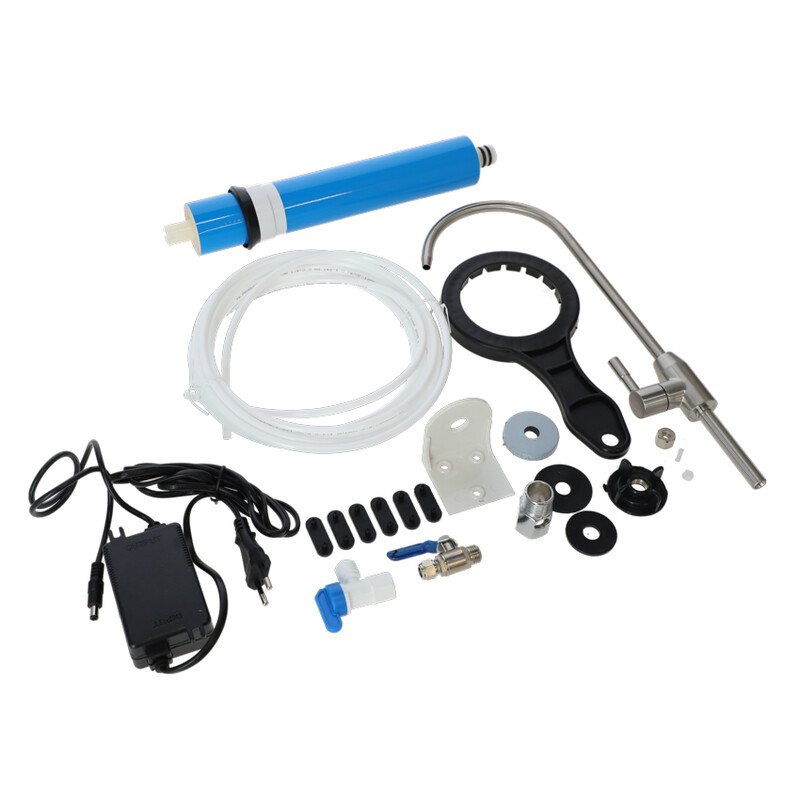 Filtračná stanica AquaPure 5 Home