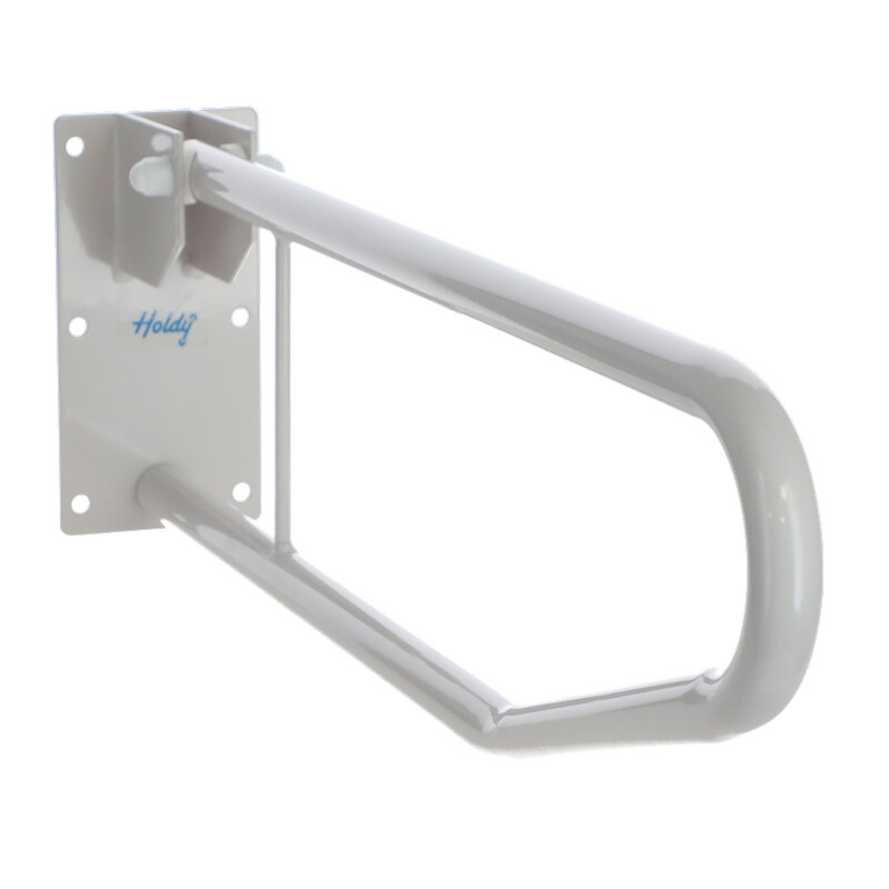 Madlo sklopné, 70 cm