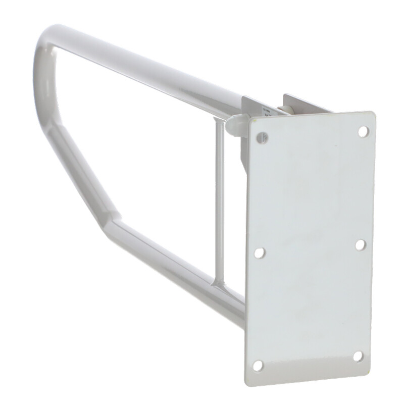 Madlo sklopné, 70 cm