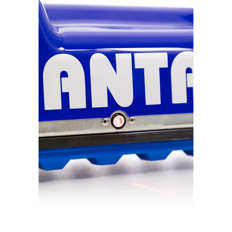 Pásový schodolez LG2004