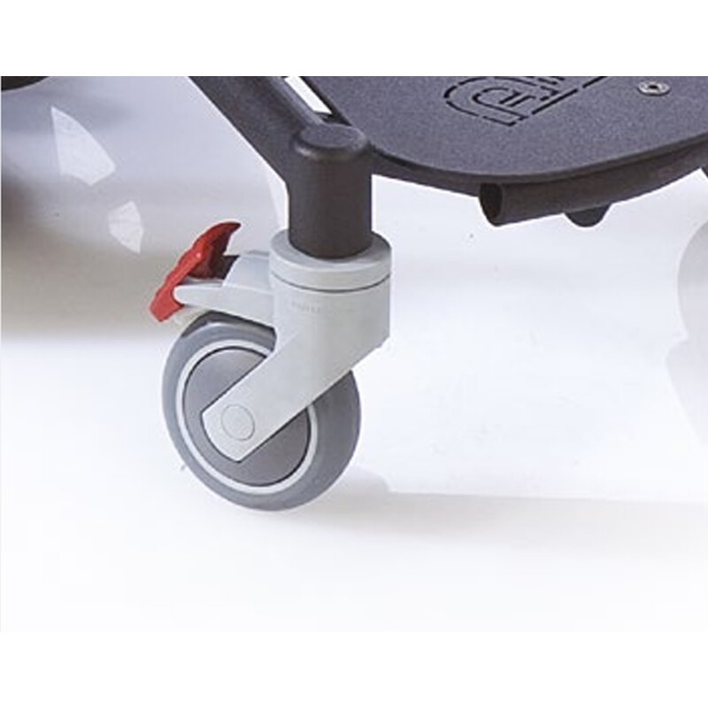 Kolieskový schodolez LG2020