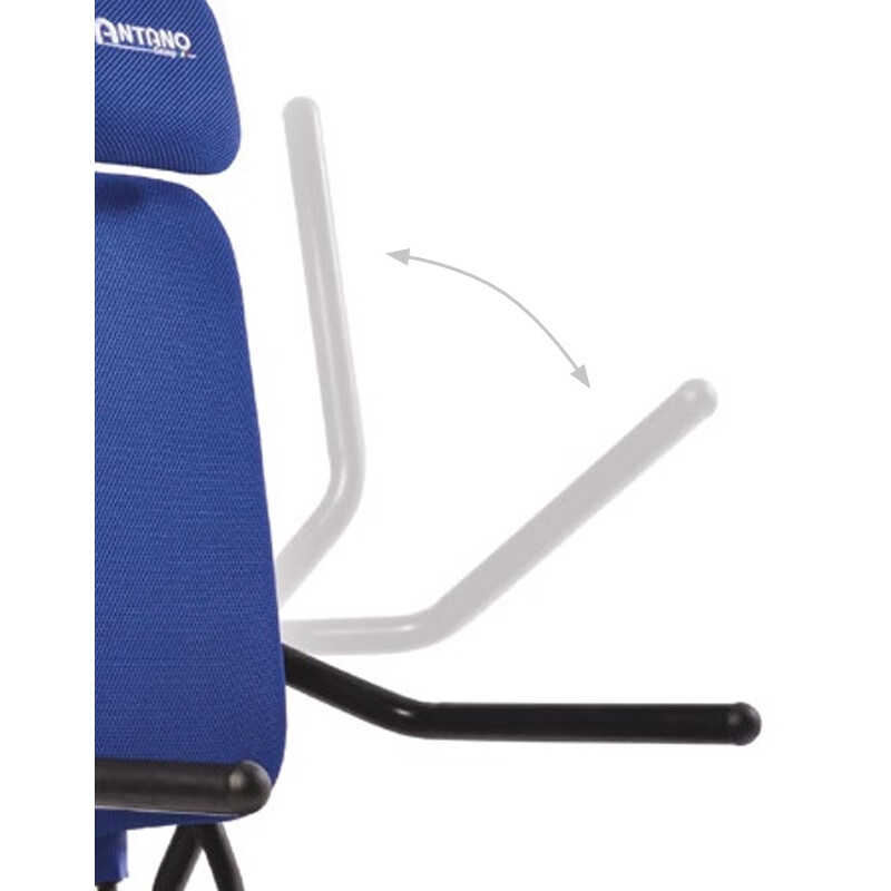 Kolieskový schodolez LG2020