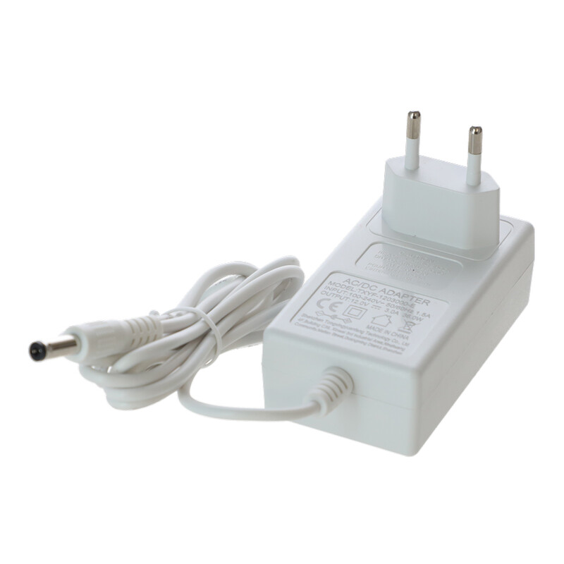 IPL epilátor s funkciou Ice Cold