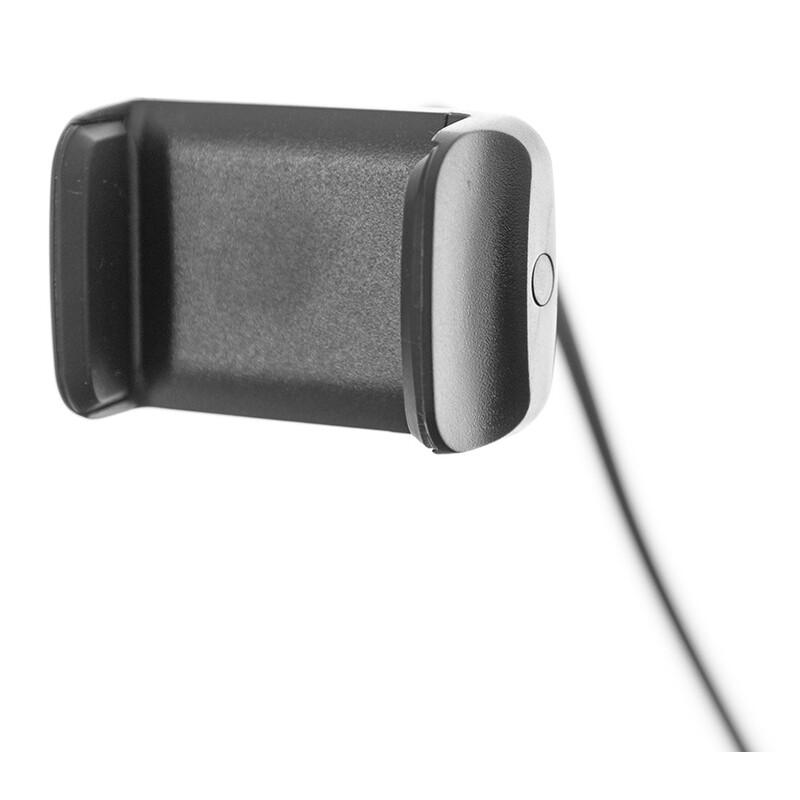 Štýlové relaxačné polohovacie kreslo TRENDY, antracitové