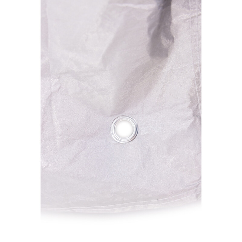 Ochranná plachta na elektrickú štvorkolku UNIZDRAV XTrail (ATV)