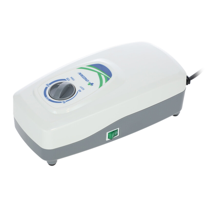 Antidekubitný matrac s kompresorom UNIZDRAV