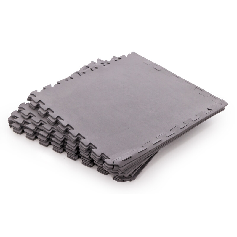 Nafukovacia vírivka UNIZDRAV pre 4 osoby