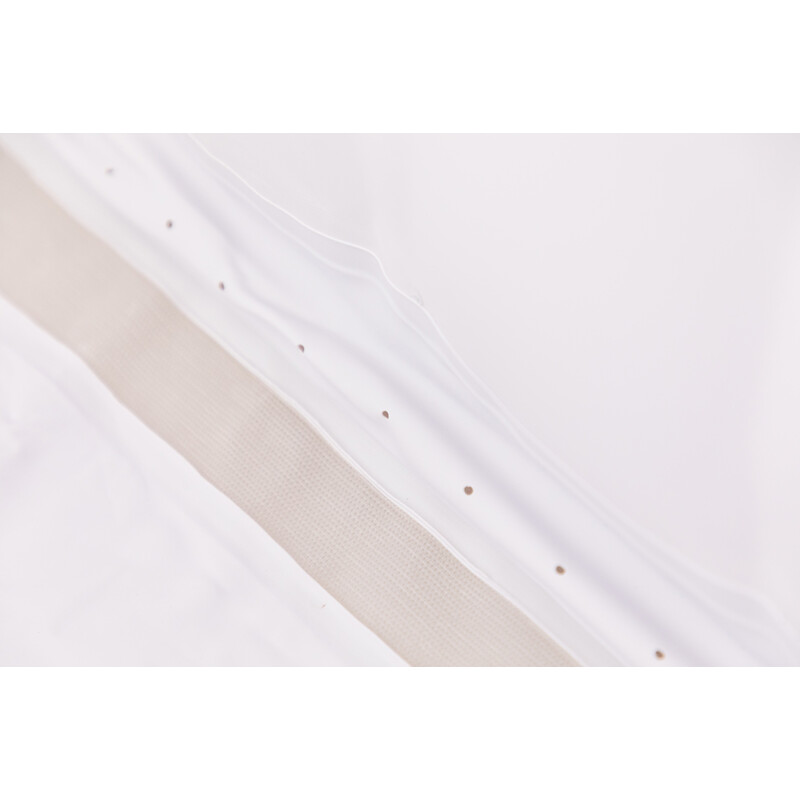 Nafukovacia vírivka UNIZDRAV pre 4 osoby