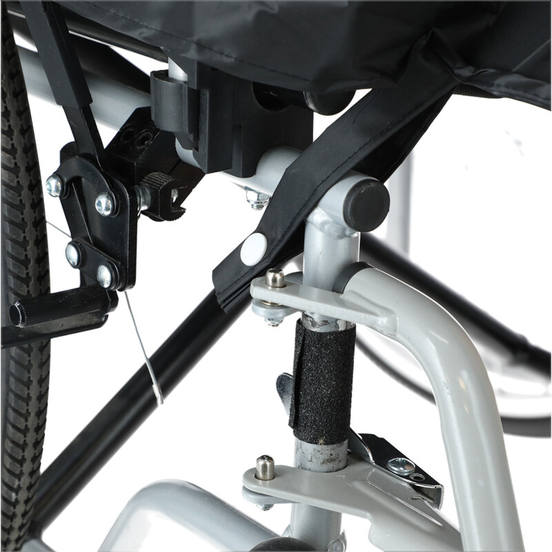 Pončo do dažďa UNIZDRAV