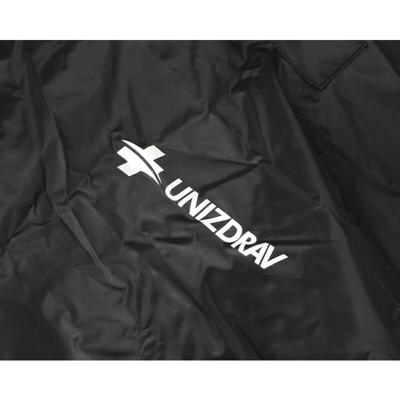 Pončo do dažďa UNIZDRAV