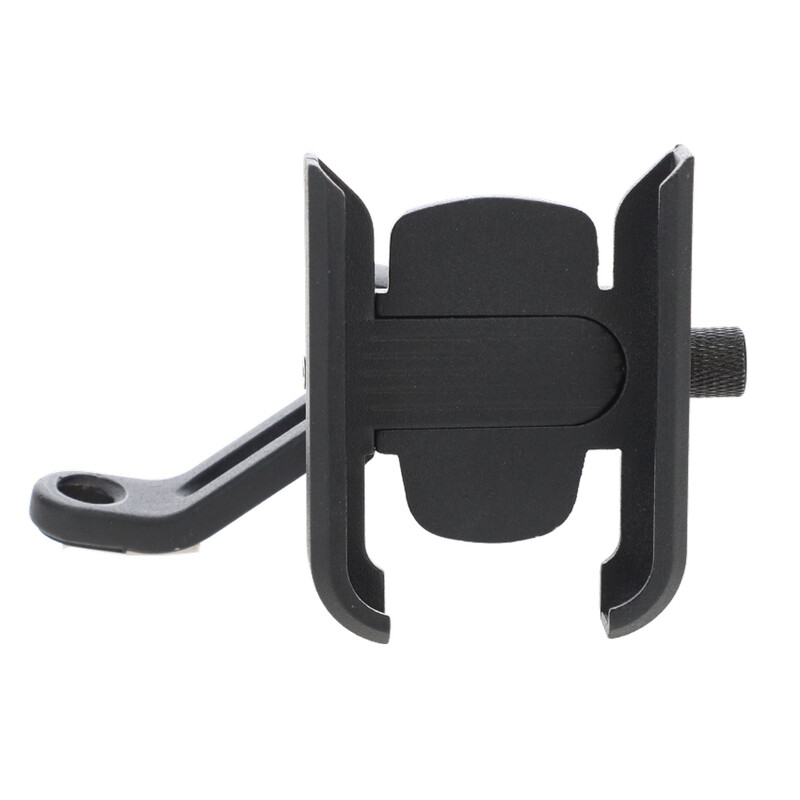 Držiak na mobil na elektrický skúter