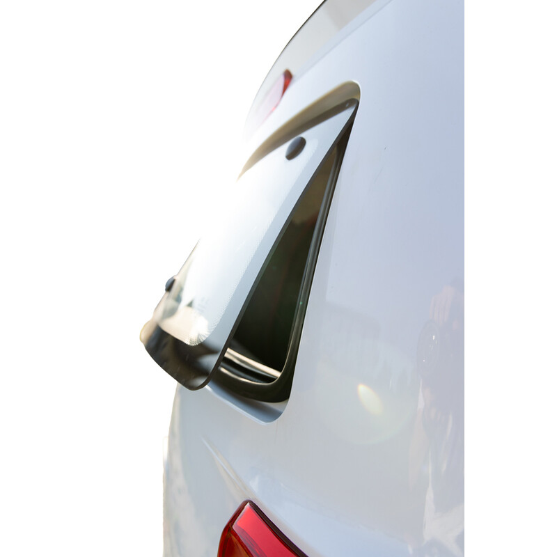 Elektromobil UNIZDRAV MiniCar - NAJAZDENÝCH 150 KM