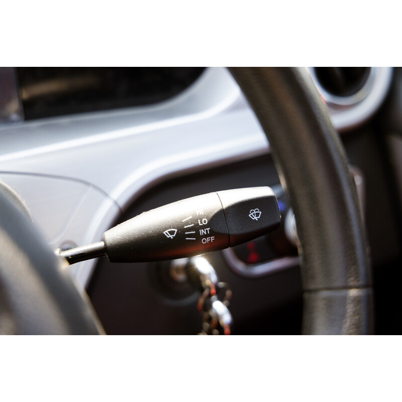 Elektromobil UNIZDRAV MiniCar - NAJAZDENÝCH 150 KM