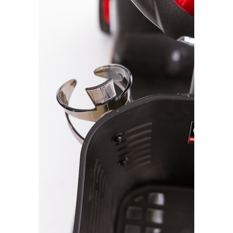 Držiak na fľašu na elektrický skúter ELITE