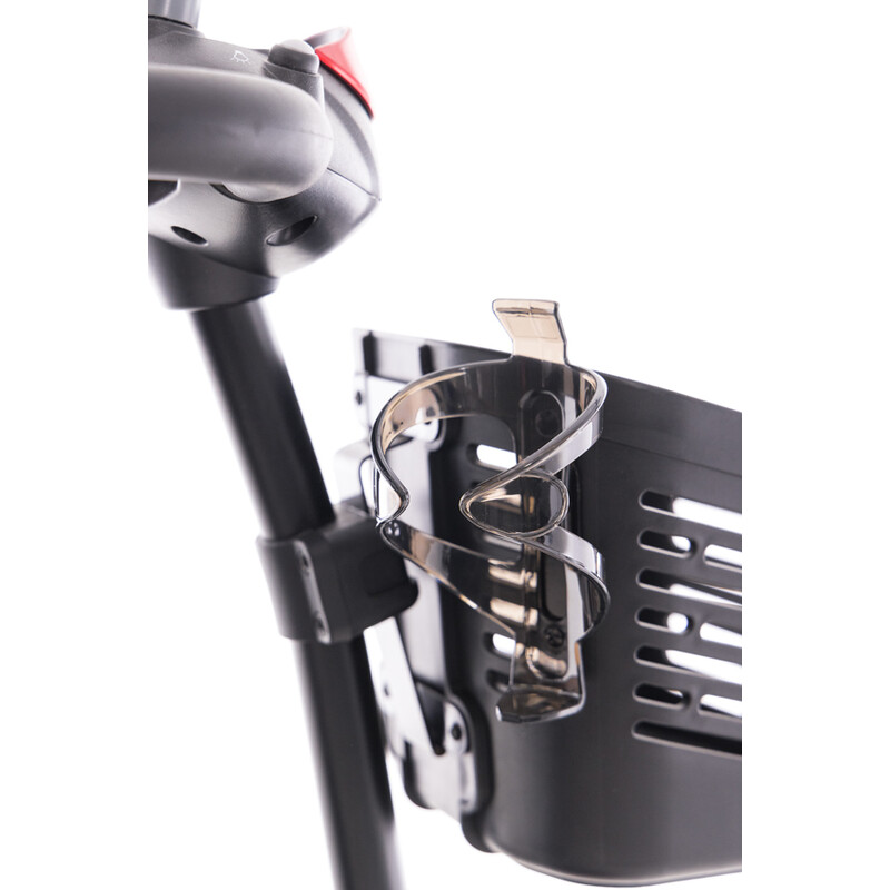 Držiak na fľašu na elektrický skúter ELITE