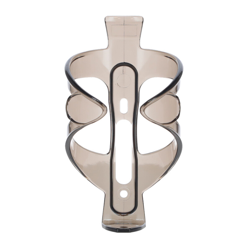 Držiak na fľašu na elektrický skúter ELITE