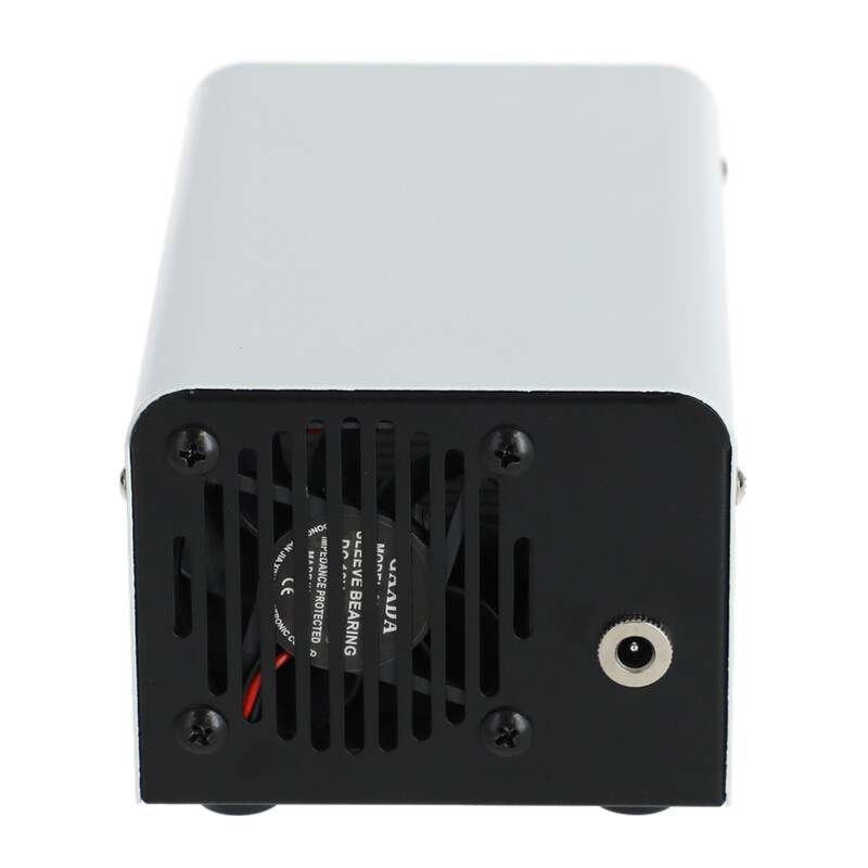 Prenosný generátor ozónu 1 g/h